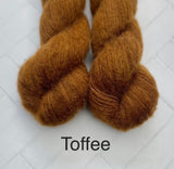 Moondrake Co - Fuwa Fuwa