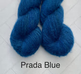 Moondrake Co - Fuwa Fuwa