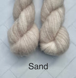 Moondrake Co - Fuwa Fuwa