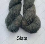 Moondrake Co - Fuwa Fuwa