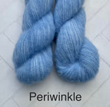 Moondrake Co - Fuwa Fuwa