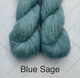 Moondrake Co - Fuwa Fuwa