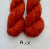 Moondrake Co - Fuwa Fuwa