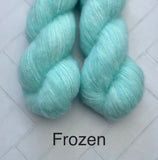 Moondrake Co - Fuwa Fuwa