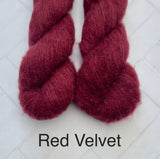 Moondrake Co - Fuwa Fuwa