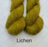 Moondrake Co - Fuwa Fuwa