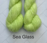 Moondrake Co - Fuwa Fuwa