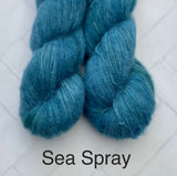 Moondrake Co - Fuwa Fuwa