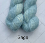 Moondrake Co - Fuwa Fuwa