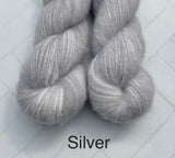 Moondrake Co - Fuwa Fuwa