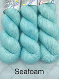 Townhouse Yarns Fade St 4 Ply