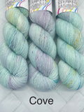 Townhouse Yarns Fade St 4 Ply