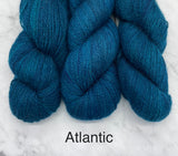 Cashmere People Yarns Cashgora