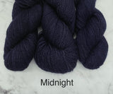 Cashmere People Yarns Cashgora