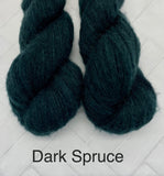 Moondrake Co - Fuwa Fuwa