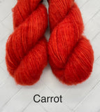 Moondrake Co - Fuwa Fuwa