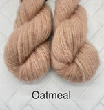 Moondrake Co - Fuwa Fuwa