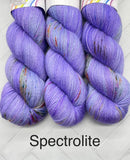 Townhouse Yarns Fade St 4 Ply
