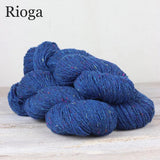 Arranmore Light by The Fibre Co.