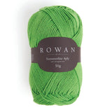 Rowan Summerlite 4 ply