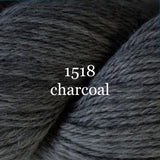 Cascade Yarns Eco Alpaca