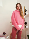 Sandnes Garn Pattern Collection 2403