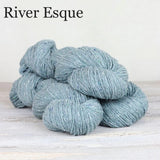 Arranmore Light by The Fibre Co.