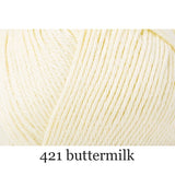 Rowan Summerlite 4 ply