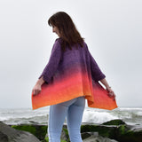 Jersey Shore Beach Knits II: Beach Dreams - Xandy Peters