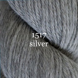 Cascade Yarns Eco Alpaca