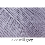 Rowan Summerlite 4 ply