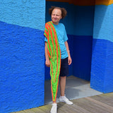 Jersey Shore Beach Knits II: Beach Dreams - Xandy Peters