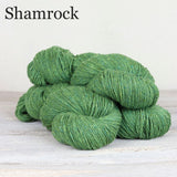 Arranmore Light by The Fibre Co.