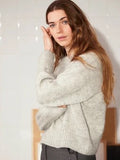 Sandnes Garn Pattern Collection 2403