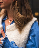 Knits to Wear: Effortless Patterns to Wear (Hardcover)  - Kutova Kika