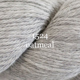 Cascade Yarns Eco Alpaca