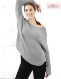 Essential Knit Sweaters: Patterns for Every Sweater You Ever Wanted to Wear Every Day - Frauke Ludwig
