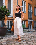 Knits to Wear: Effortless Patterns to Wear (Hardcover)  - Kutova Kika