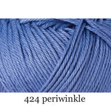 Rowan Summerlite 4 ply