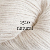 Cascade Yarns Eco Alpaca