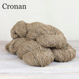 Arranmore Light by The Fibre Co.