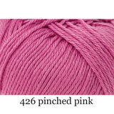 Rowan Summerlite 4 ply