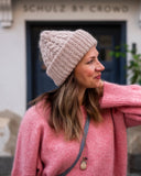 Knits to Wear: Effortless Patterns to Wear (Hardcover)  - Kutova Kika