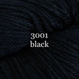 Cascade Yarns Pure Alpaca