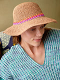 Let's Crochet! - Laine Publishing