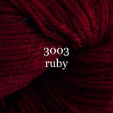 Cascade Yarns Pure Alpaca