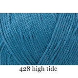 Rowan Summerlite 4 ply