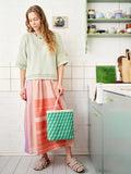 Let's Crochet! - Laine Publishing