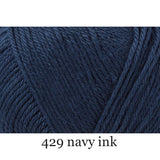 Rowan Summerlite 4 ply