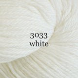 Cascade Yarns Pure Alpaca